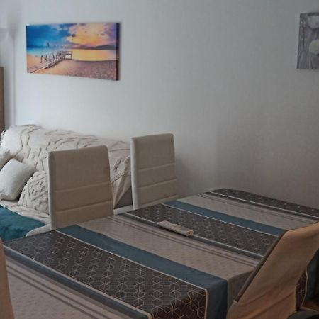 Appartement A 500 Metres De L'Ocean Mimizan-Plage Eksteriør billede