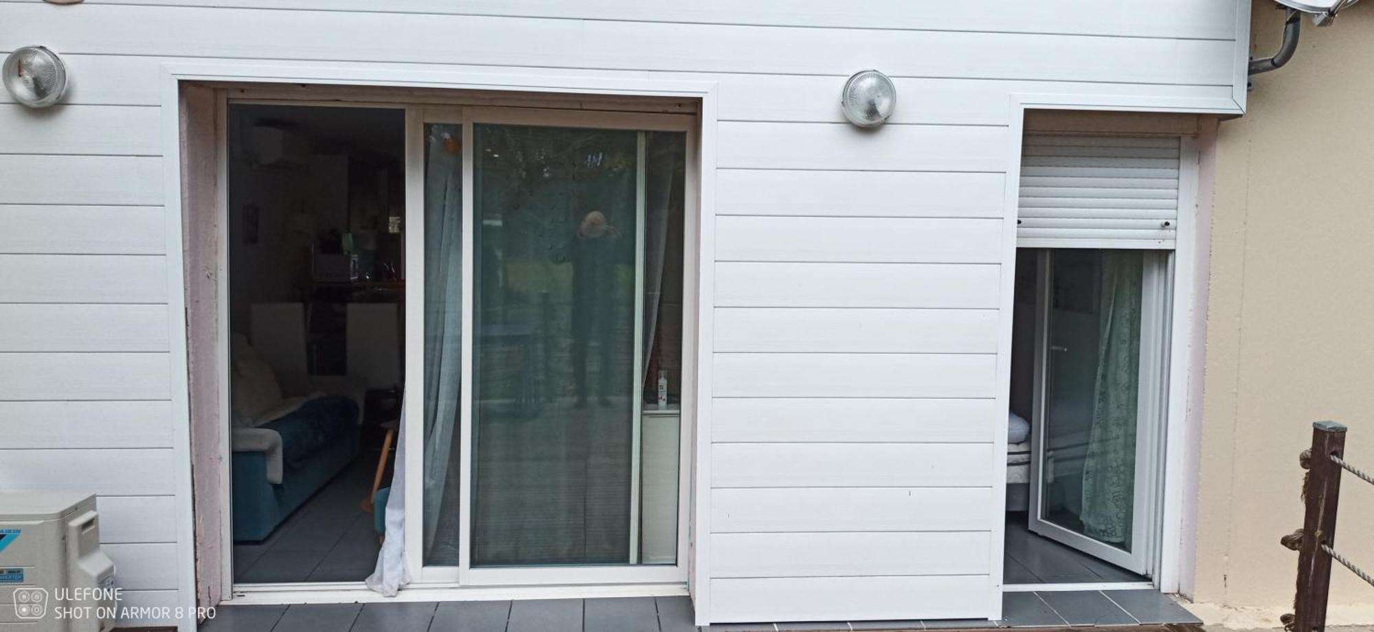 Appartement A 500 Metres De L'Ocean Mimizan-Plage Eksteriør billede